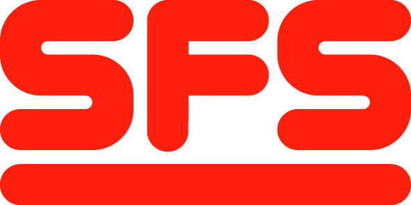 SFS GROUP SAS, DIVISION CONSTRUCTION