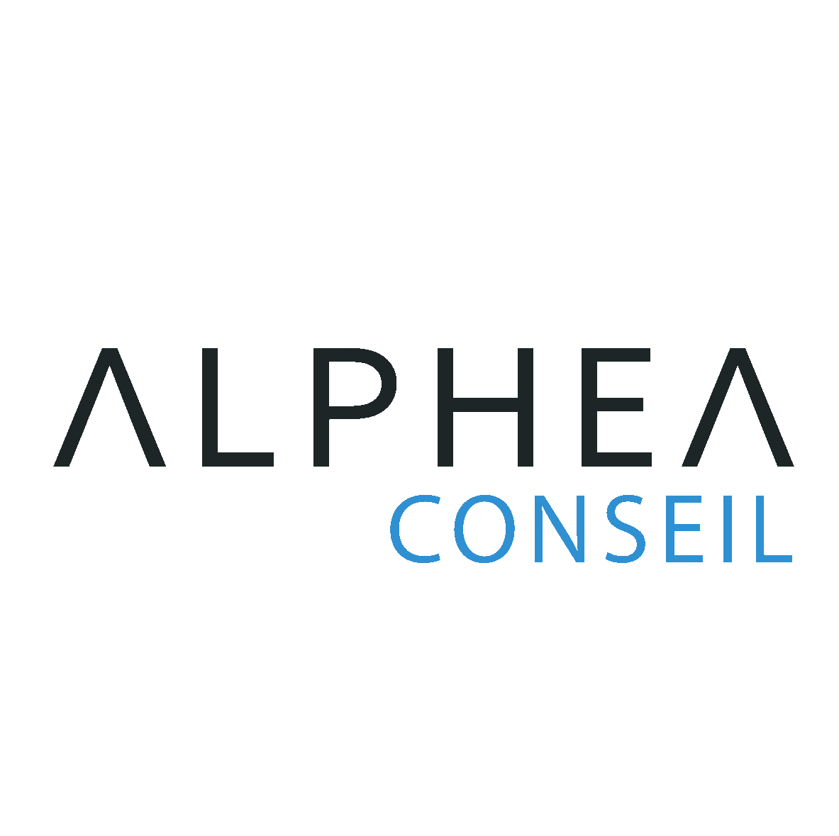 ALPHEA CONSEIL